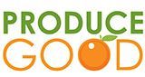 Produce Good logo