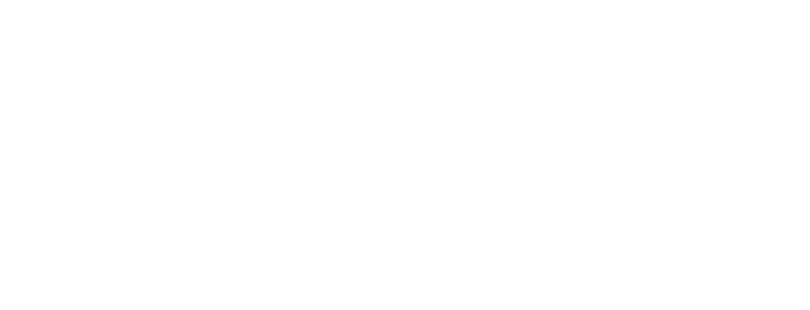 A white background with a few lines on it