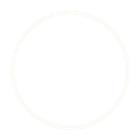 home icon