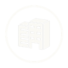commercial building icon