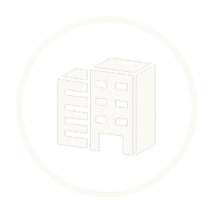 commercial building icon