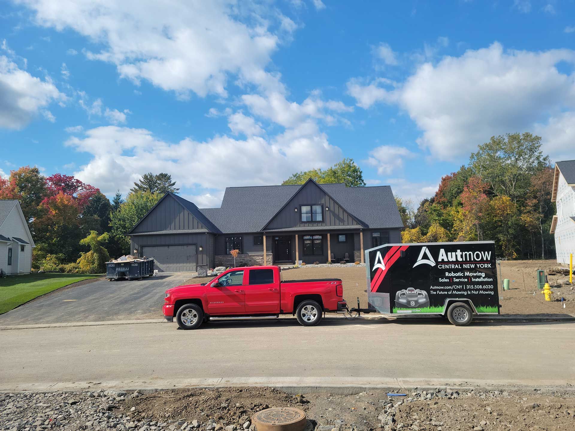 2023 Parade of Homes 1