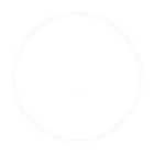 Sales & Installation Icon