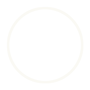 Sales & Installation Icon