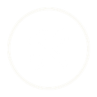 hammer icon