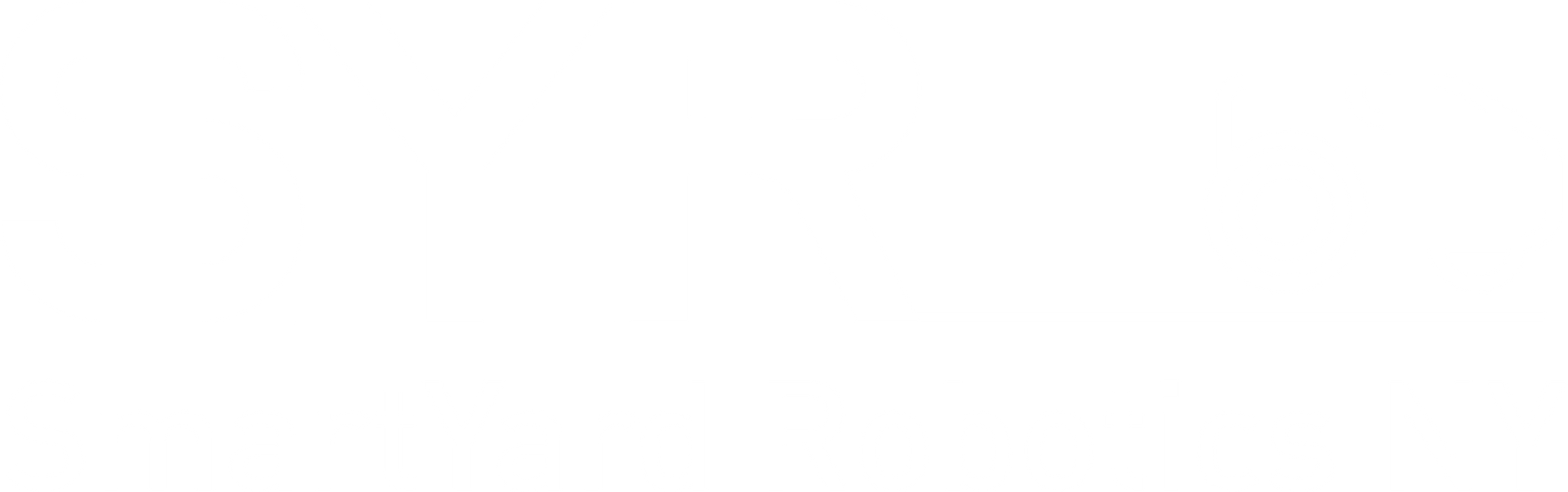 SmartYard Robotics NY logo