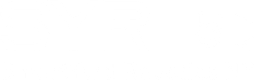 SmartYard Robotics NY logo