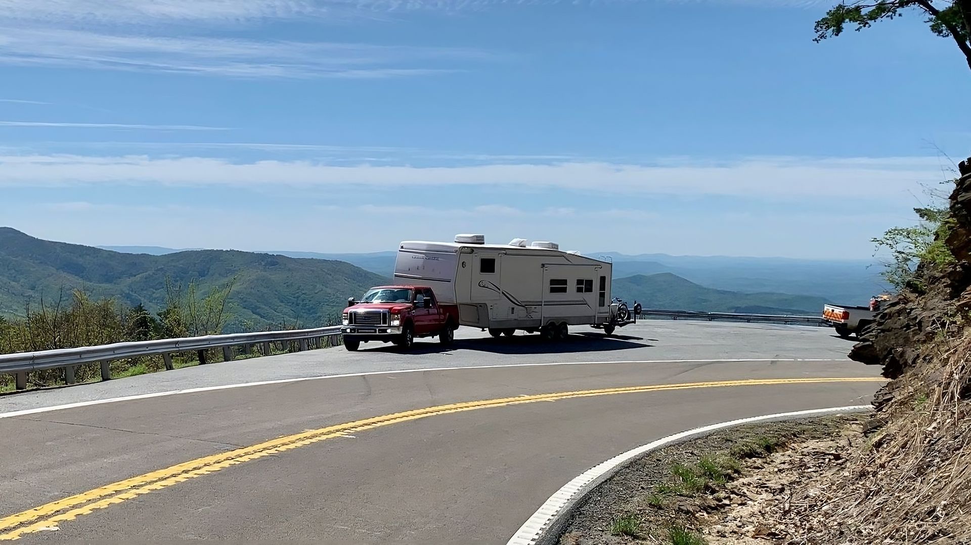 Gallery Image | Transport Pro Tech Center