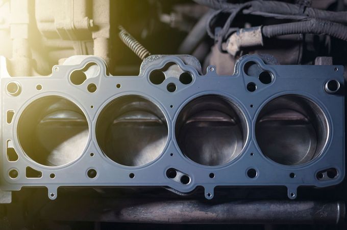 Shop Image | Transport Pro Tech Center