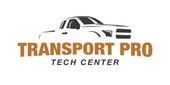 Company Logo | Transport Pro Tech Center