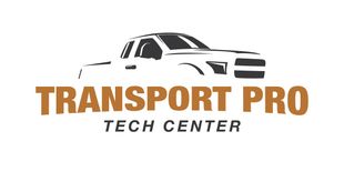 Company Logo | Transport Pro Tech Center