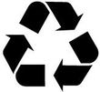 recycle icon