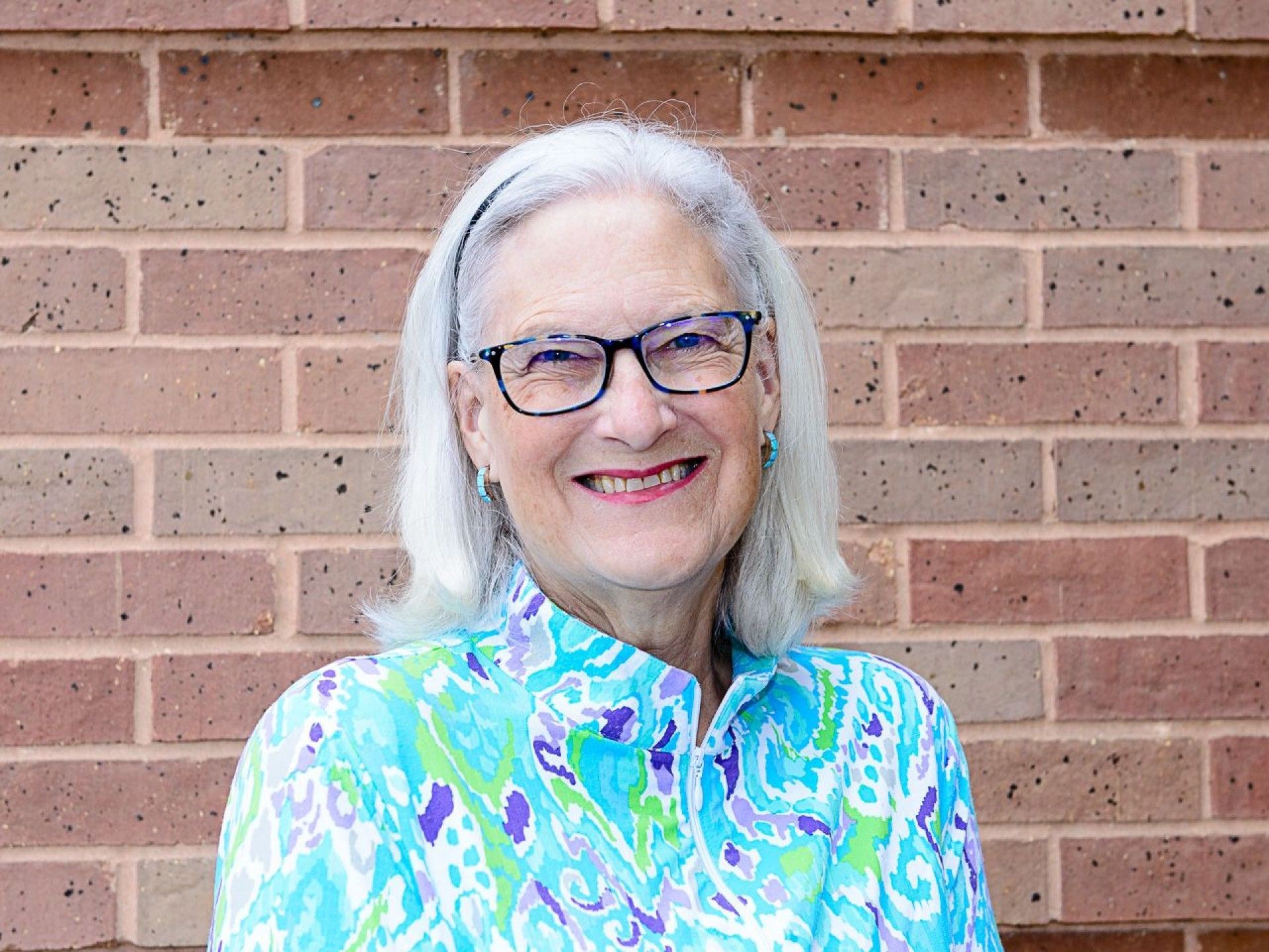 Biff Williams San Antonio Biff leading the Care Ministry team with passion for Christ and years of counseling and service experience at MBC.