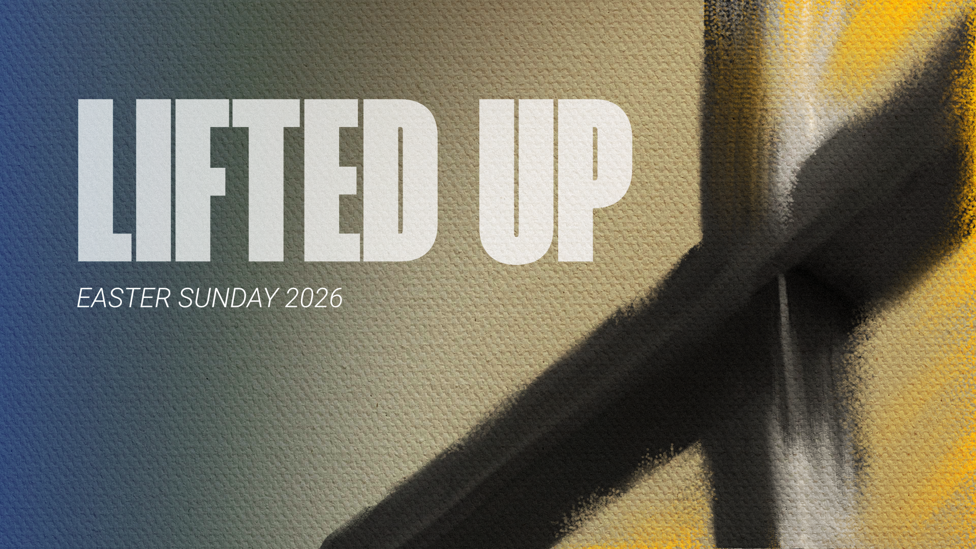 John 3:1-15: Jesus & Nicodemus, the bronze serpent, the cross, salvation, and eternal life.