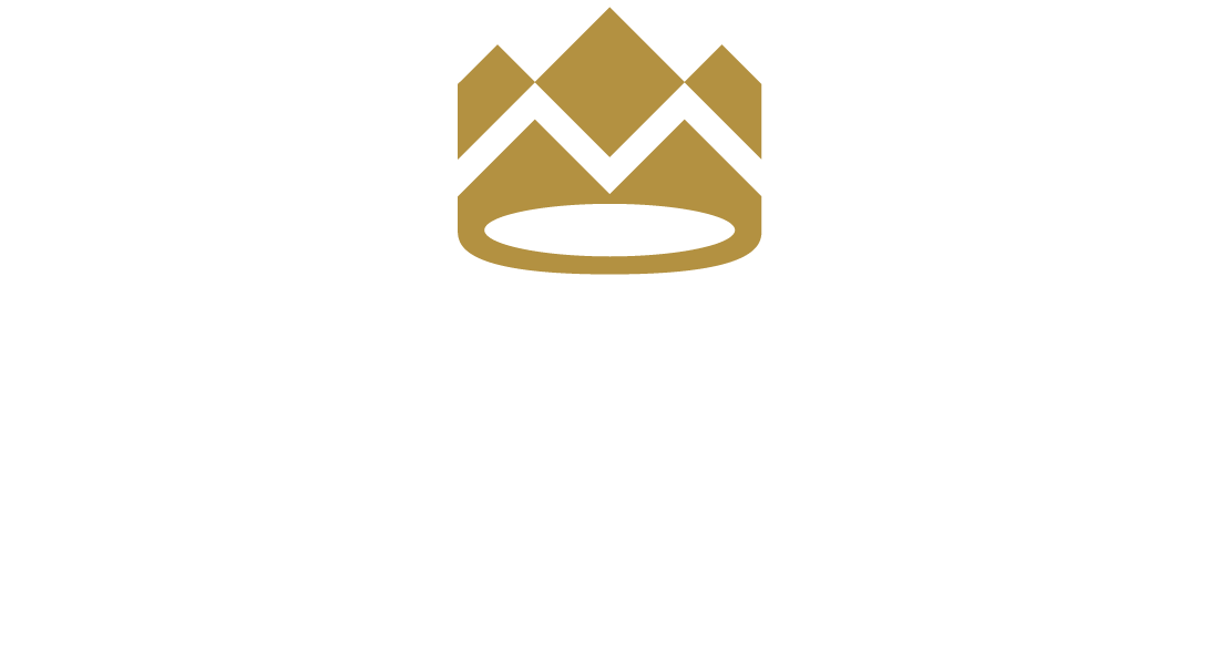 Messiah Bible Church - A Christian Church that faithfully teaches God's Word.
