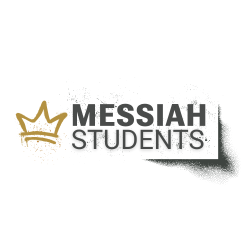 Student Ministry San Antonio Texas Students growing in faith, friendship, and service through the Student Ministry at Messiah Bible Church.