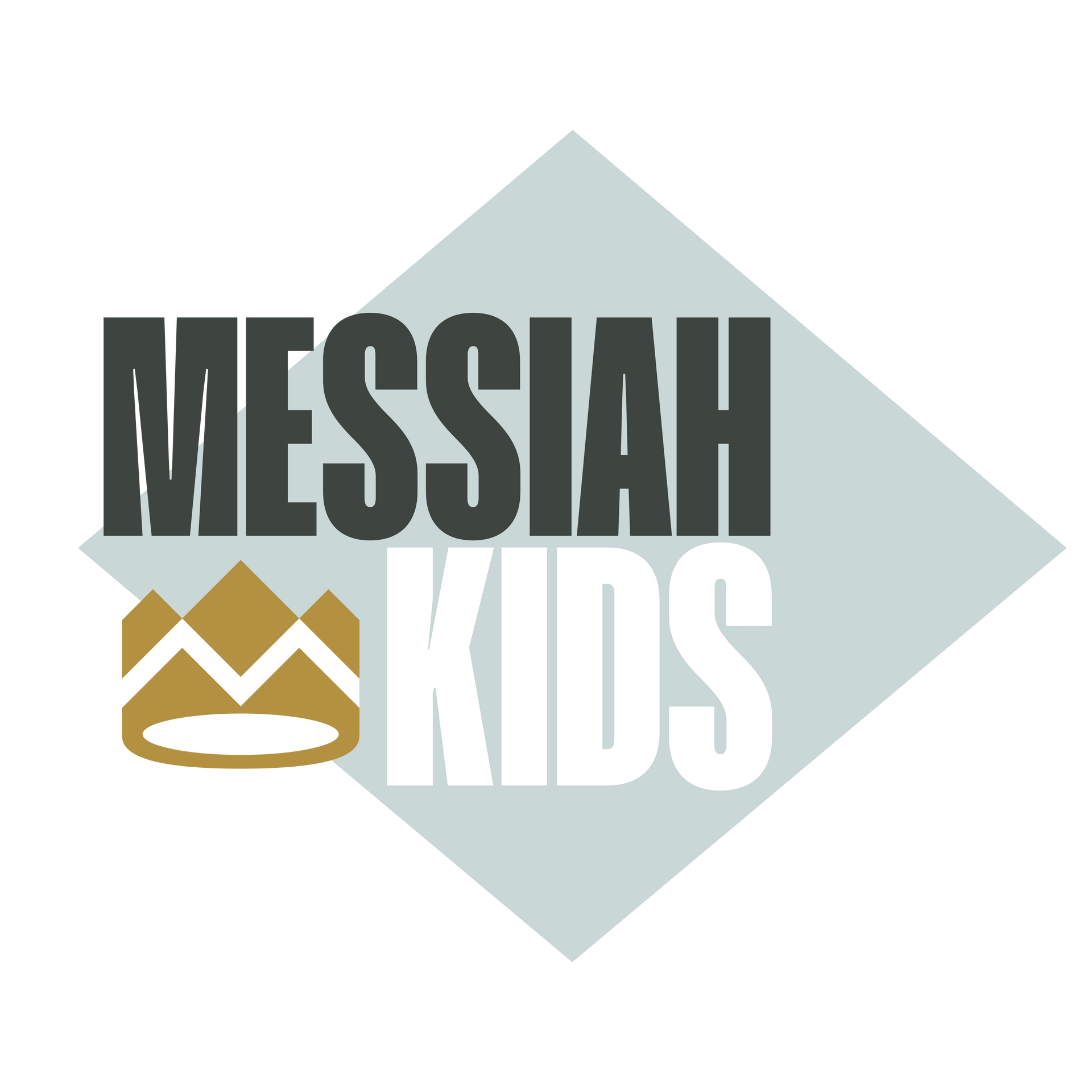 San Antonio Children's Ministry Children learning biblical truth and growing in faith through Journey Kids at Messiah Bible Church.