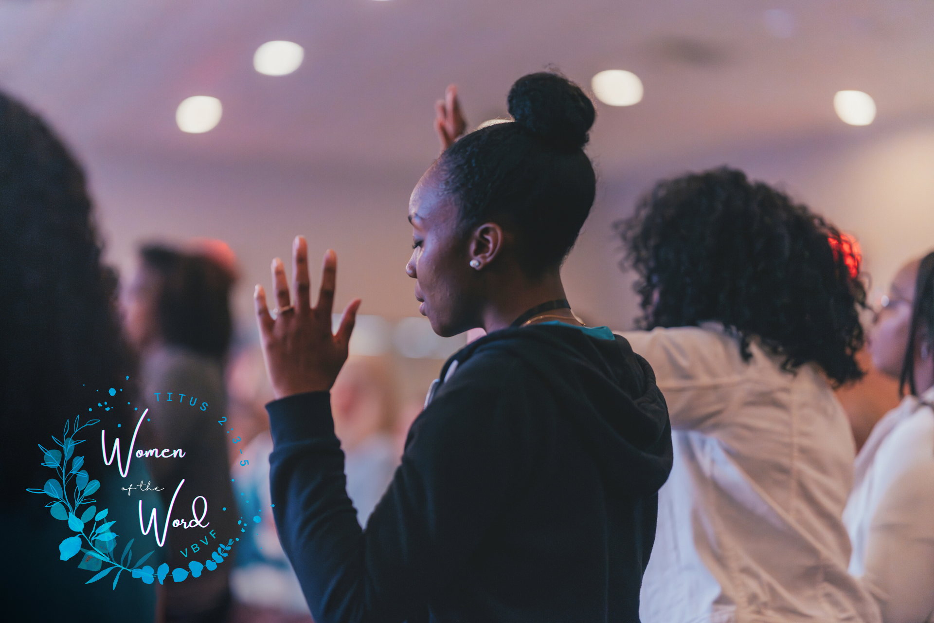 Christian Church Ministries San Antonio Church members of all ages engaging in ministry, discipleship, and outreach at Messiah Bible Church.
