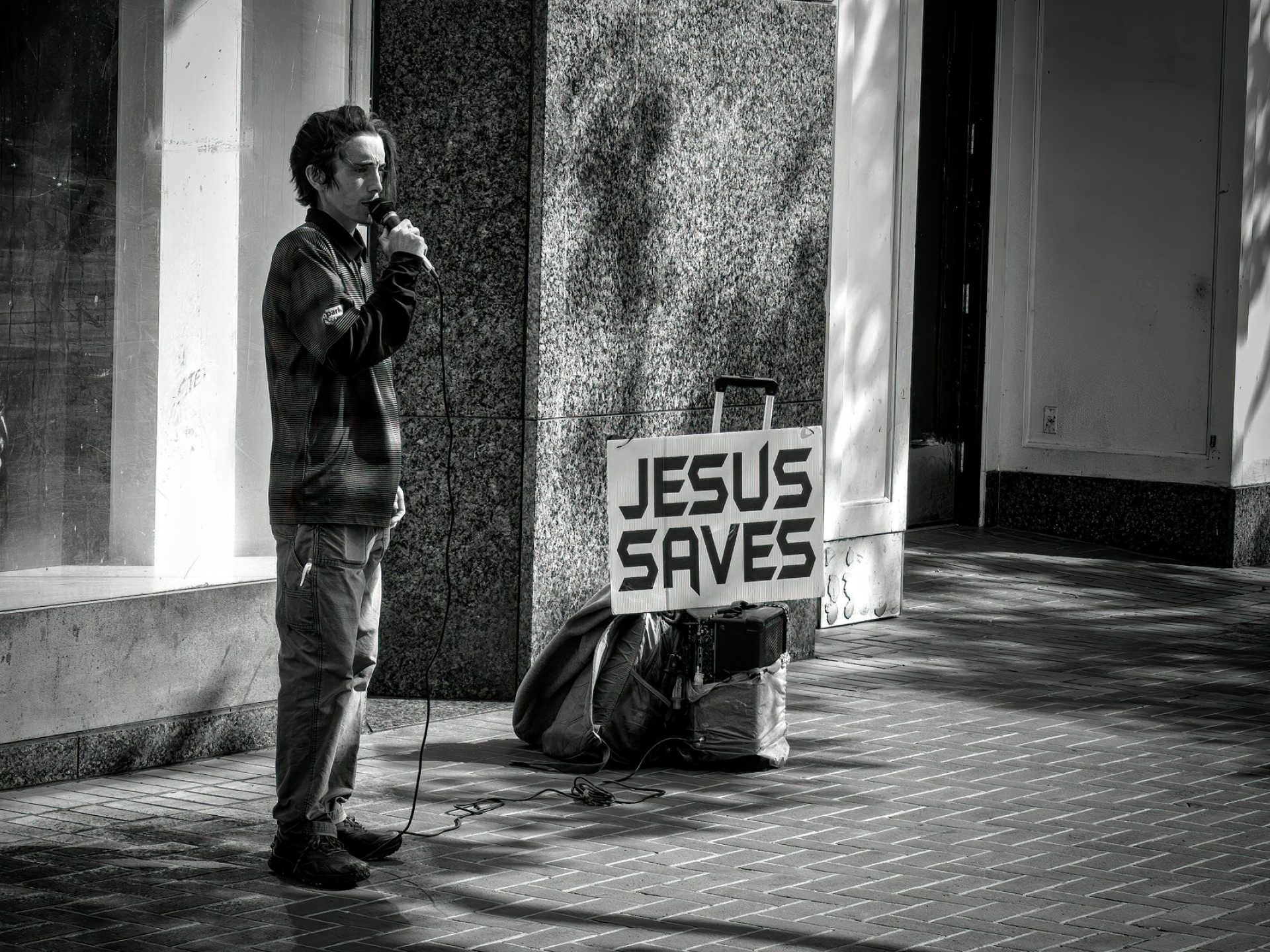 San Antonio Church Ministries Church members serving and growing in faith through diverse ministries at Messiah Bible Church.