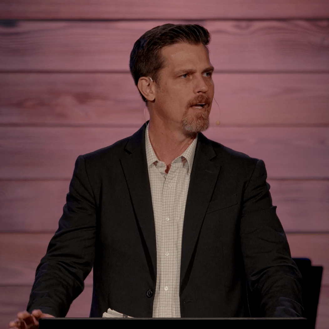 Mitch Palermo Mitch Palermo