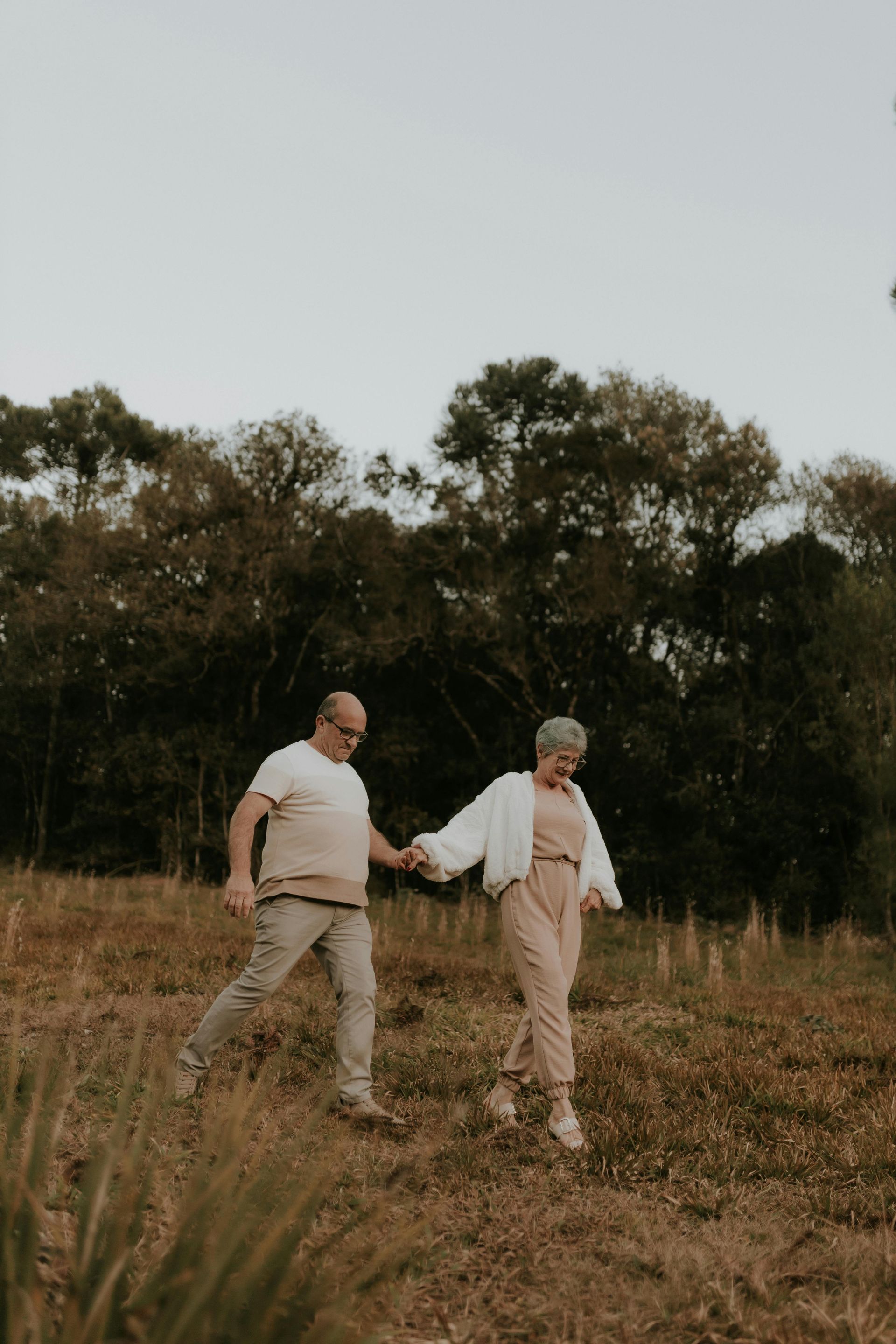 Retirement Assets Omaha