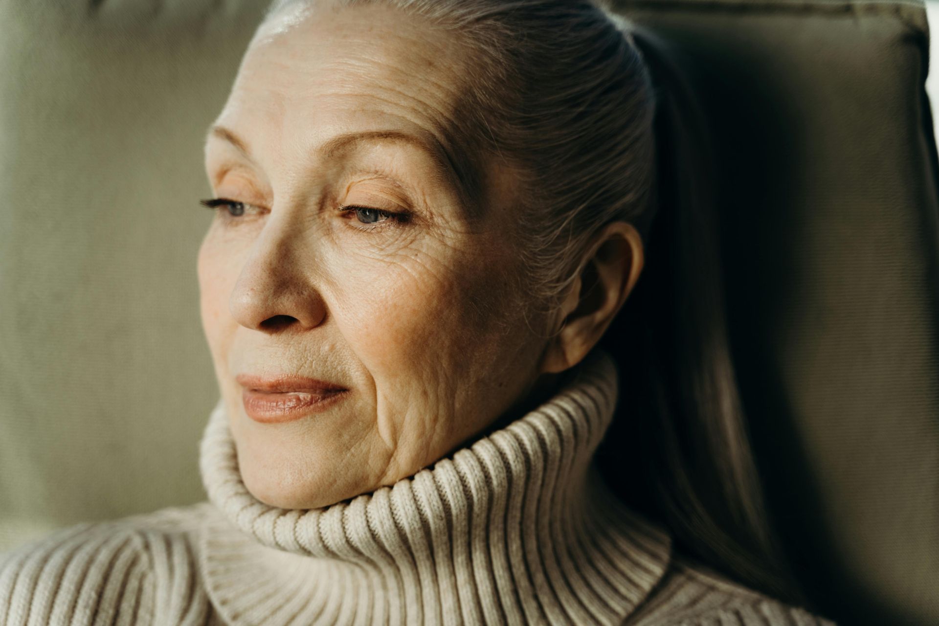 Retirement planning Omaha