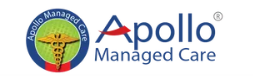 Apollo Managed Care