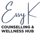 Essy K Counselling & Wellness Hub: Local Counsellor in Lake Macquarie