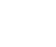 Essy K Counselling & Wellness Hub: Local Counsellor in Lake Macquarie