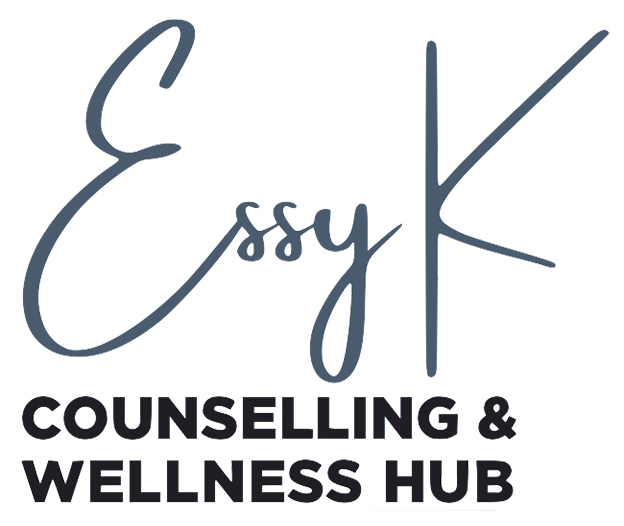 Essy K Counselling & Wellness Hub: Local Counsellor in Lake Macquarie