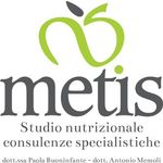 Centro-Metis-della-dottoressa-Paola-Buoninfante-Logo