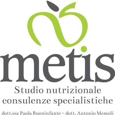Centro-Metis-della-dottoressa-Paola-Buoninfante-Logo