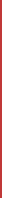 A close up of a red background with no texture.