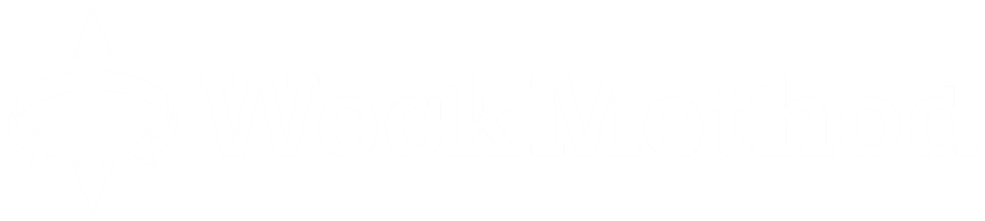 A white background with a few lines on it