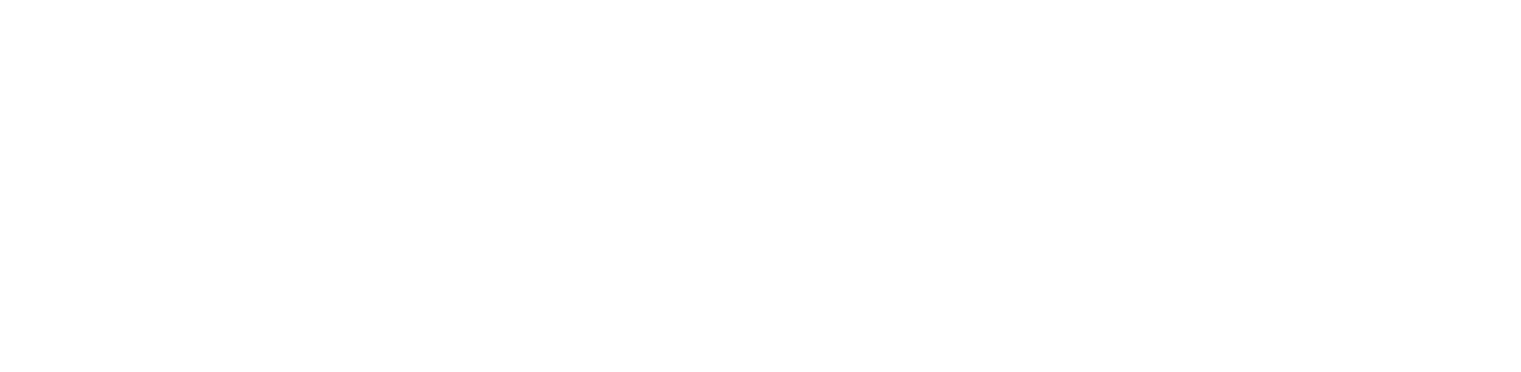 A white background with a few lines on it