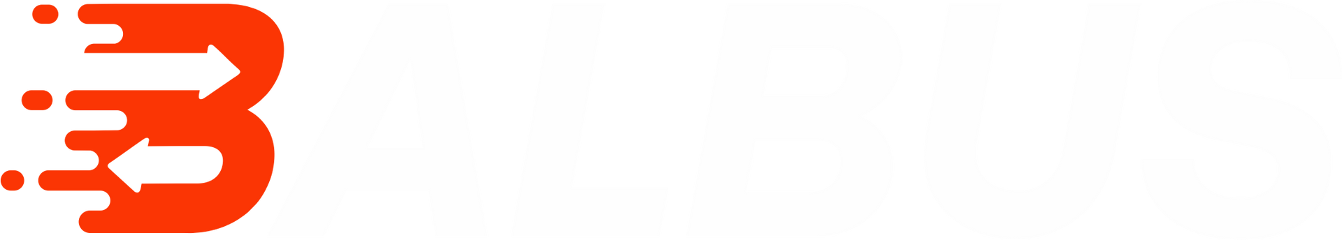 Trans Mizrahi logotipo