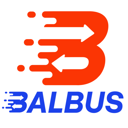 Trans Mizrahi  logotipo