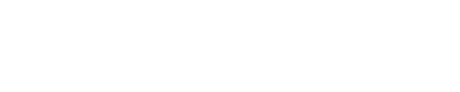 logo white