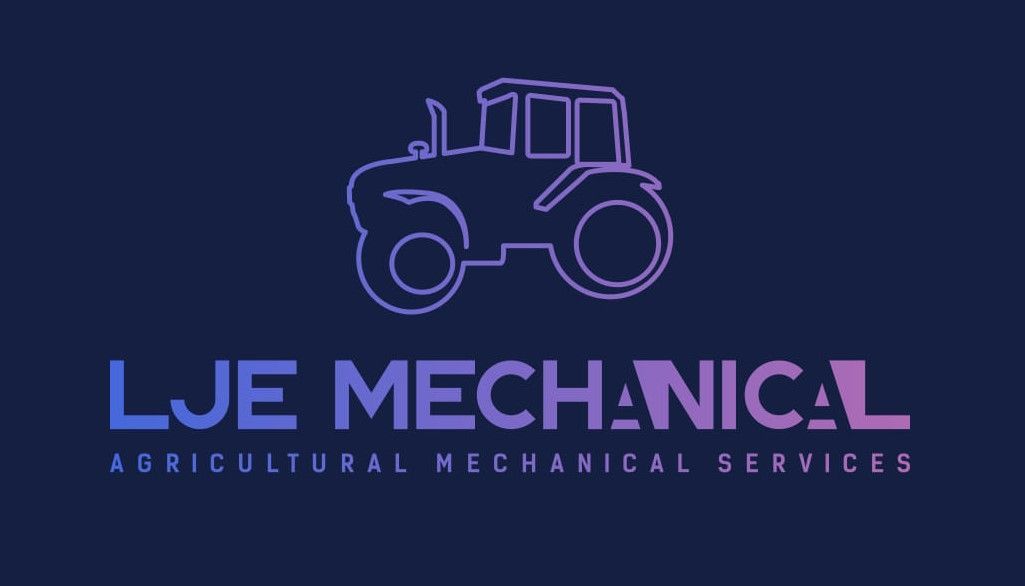 Mobile Diesel Mechanic in Dubbo Mobile Diesel Mechanic in Dubbo