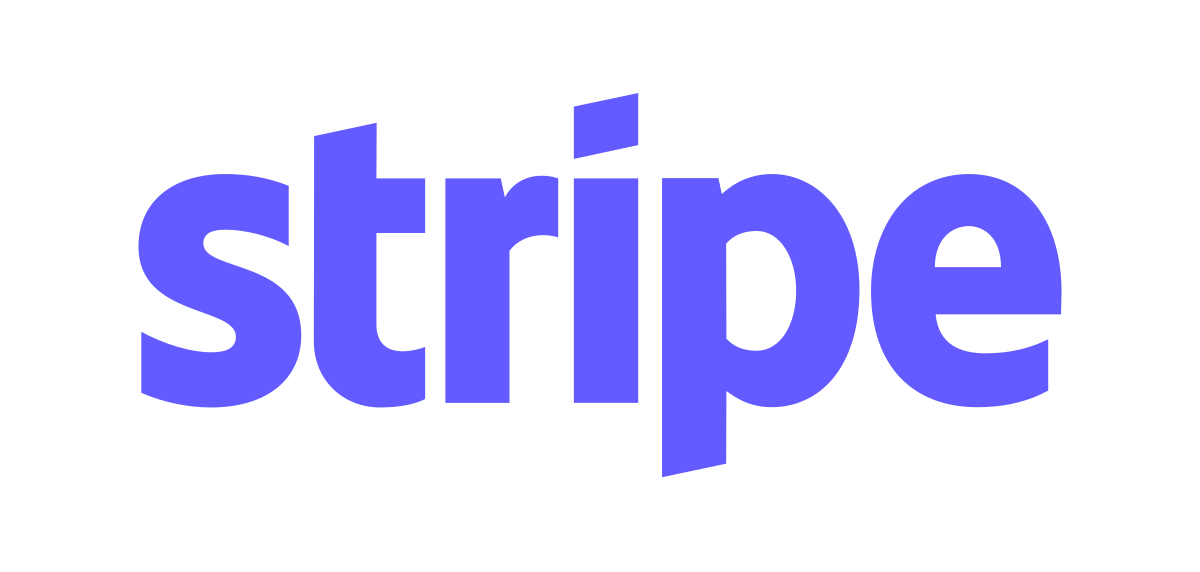 Stripe - Credit or debit card 信用卡