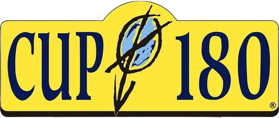 CUP 180
