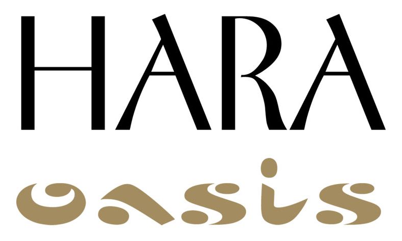 Hara Oasis