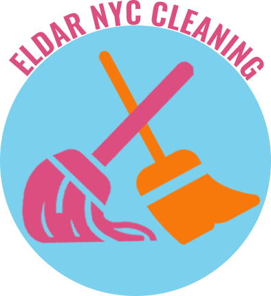 Eldar Nyc Cleaning