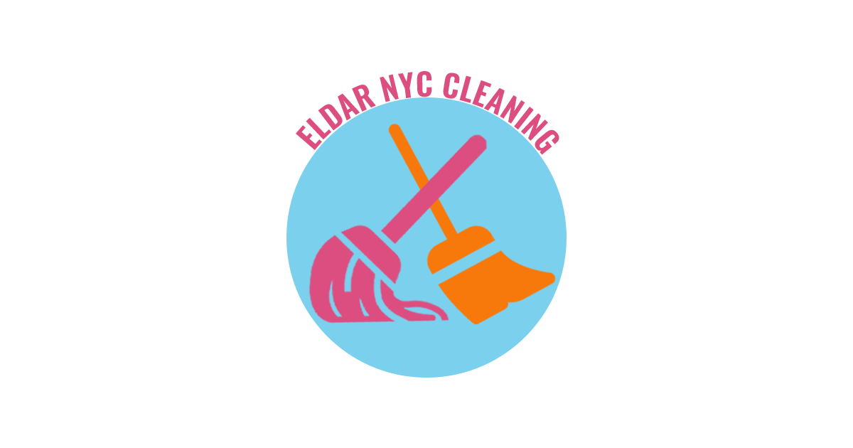 Local Cleaners Business Cleaning Services in Perrysburg, OH Eldar