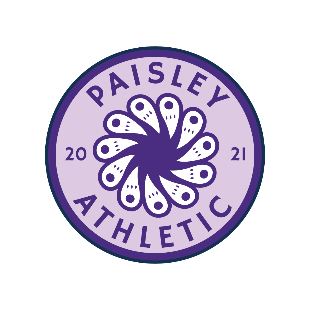 Kearny Thistle United USL Youth