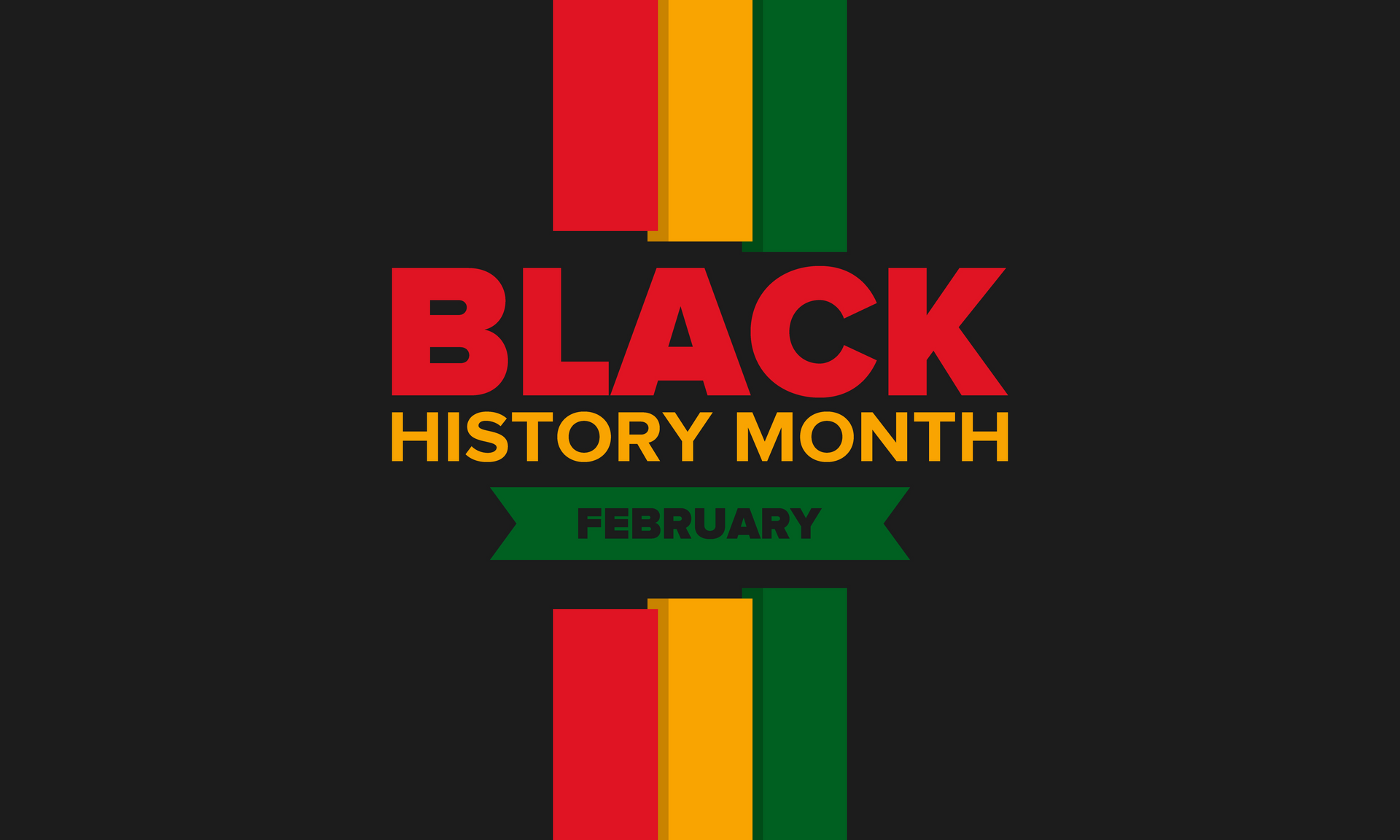 10 Ways To Intentionally Celebrate Black History Month