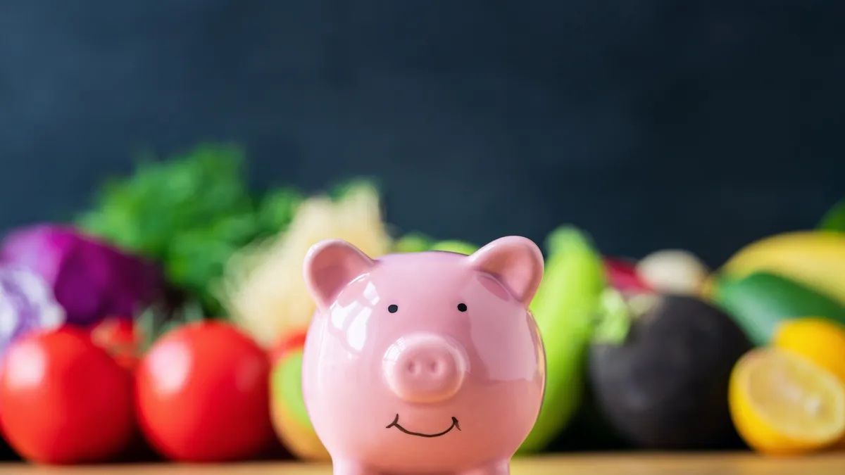 how-to-eat-healthy-on-a-budget