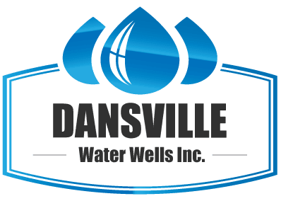 Dansville Water Wells, Inc.
