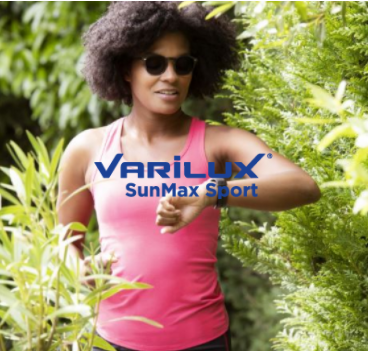 VARILUX® SUNMAX SPORT