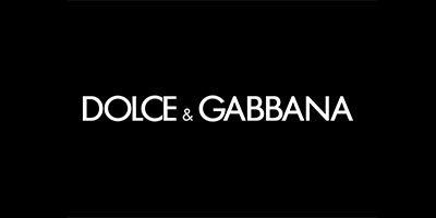 Logo Dolce & Gabbana
